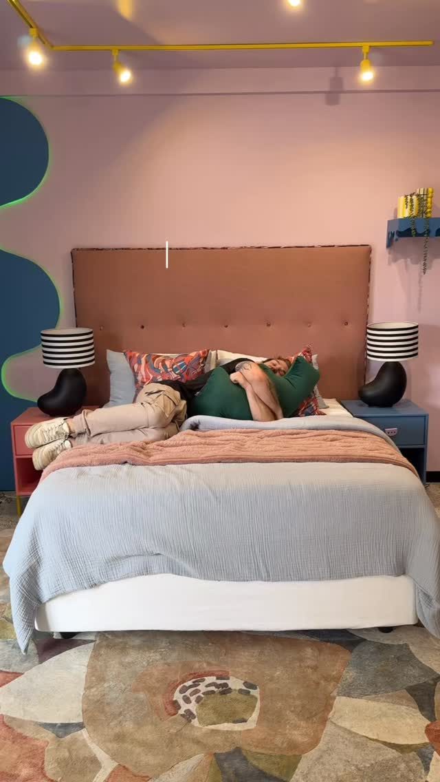 Instagram post from sunsetsoda.furniture. This post is in position 4.